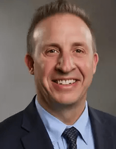 Figure → Group3.jpg(1)