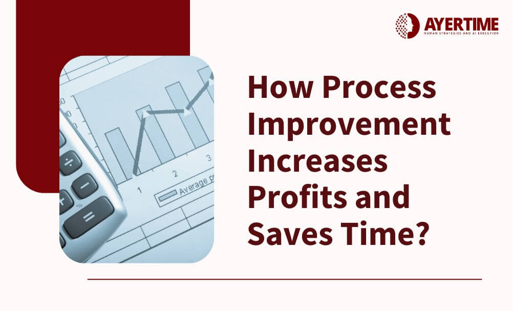 Process Improvement