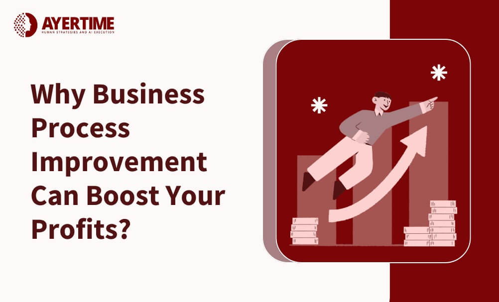 Business Process Improvement